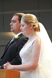 Gil & Sarah's Wedding 0335